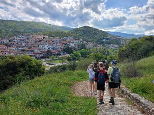 438792796_396096439936131_8606646355672482988_n