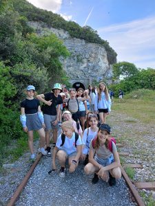 438792818_396096803269428_8233940802641693041_n