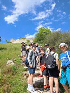 438793512_396095719936203_8484544444005312067_n