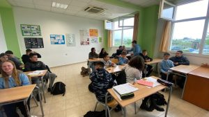 438793625_396097113269397_1057414360465711101_n