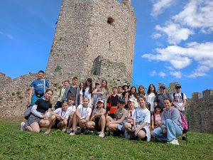 438795718_396101273268981_2844755753083569215_n