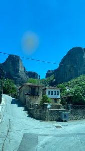 438796142_396730899872685_8198310184593569247_n