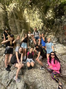 438796315_396082703270838_4795269851483885645_n