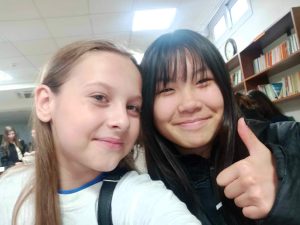 438799550_396096886602753_5788240639264061026_n