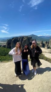 438802335_396730246539417_1622136329706970293_n