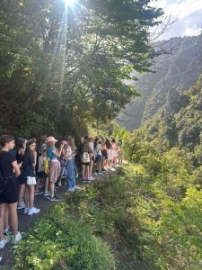 438802863_396082296604212_3501799870200580760_n