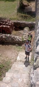 438804799_396096856602756_7890513835269943330_n