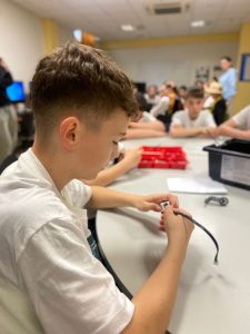 438805956_396115986600843_6736785100223465843_n