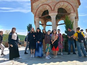 438808605_396731149872660_8697770079303654221_n