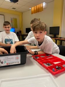 438808715_396115879934187_3199121193122077059_n