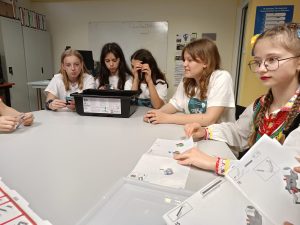 438809195_396116209934154_2219088644691506417_n