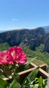 438810869_396731043206004_4726661936356866313_n