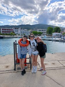 438811127_396096586602783_2859317856127683340_n