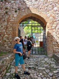 438811132_396095993269509_8509832368851995588_n