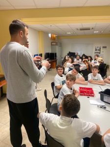 438811156_396115923267516_6994765785572474476_n