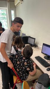 438814333_396116013267507_9152349523141384569_n