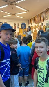 438814374_396731256539316_1137130665478998197_n