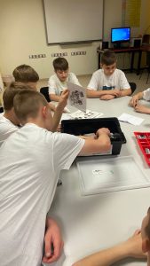 438818503_396115803267528_2326317372582967955_n