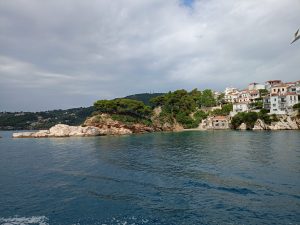 438818600_397331423145966_6190909054170335393_n