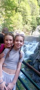 438818625_396082939937481_6566015396783212692_n