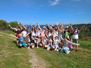 438818626_396096379936137_8788547566456286746_n