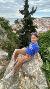 438821489_397331756479266_8482137246721501573_n