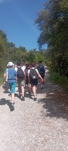 438821495_396096829936092_7724256619153530415_n