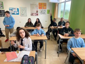 438822142_396097033269405_4768858943914900950_n