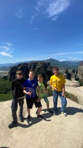 438822326_396730459872729_2832868248869128420_n