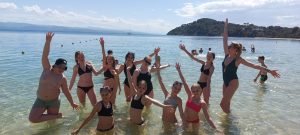 438822657_397332139812561_7373511605452206193_n