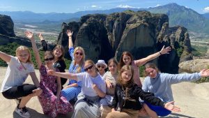 438825304_396730809872694_5492961736840019789_n