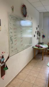 438825653_396097153269393_4358428922920686801_n