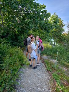 438825662_396096673269441_4537212392614788265_n