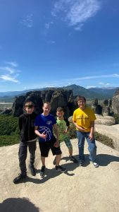 438825785_396730933206015_8202690189614692773_n