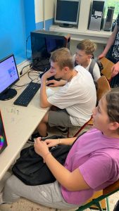 438826158_396115693267539_7902969948359796828_n