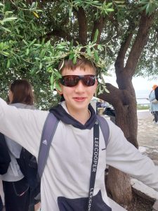 438826239_396082073270901_4998932598861857301_n