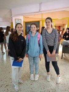 438826286_396115669934208_8994522293393445576_n