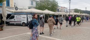 438829419_397331676479274_8953948319752242749_n