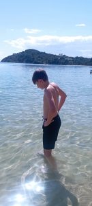 438829623_397331959812579_734602308753611904_n