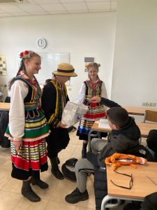 438829686_397945616417880_6464599391220258717_n