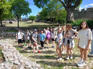 438830002_396096333269475_6601520704623414352_n