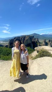 438830576_396730533206055_5904040654342281667_n