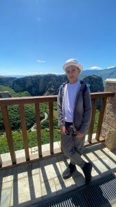 438833017_396730843206024_8213220632540258560_n