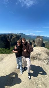 438833095_396730989872676_5531954918072577028_n