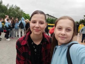 438833130_396084129937362_1533259318112870769_n