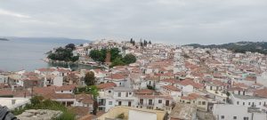 438833394_397331709812604_5047218402283571877_n