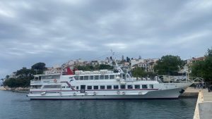 438833443_397330693146039_7503330740547491599_n