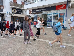 438833448_397331523145956_4258764149266545953_n