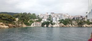 438834096_397331886479253_6926502675787307893_n