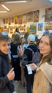 438834368_396731289872646_2520804372242620548_n